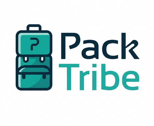 PackTribe